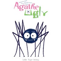 Agathe Ugly
